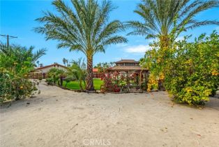 Single Family Residence, 79421 Avenue 42, Bermuda Dunes, CA 92201 - 11