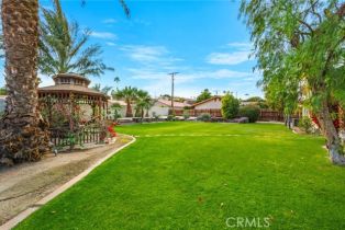 Single Family Residence, 79421 Avenue 42, Bermuda Dunes, CA 92201 - 12