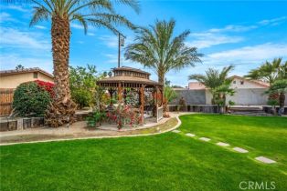 Single Family Residence, 79421 Avenue 42, Bermuda Dunes, CA 92201 - 13