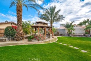 Single Family Residence, 79421 Avenue 42, Bermuda Dunes, CA 92201 - 14