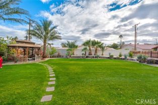 Single Family Residence, 79421 Avenue 42, Bermuda Dunes, CA 92201 - 15