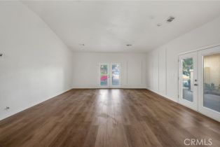 Single Family Residence, 79421 Avenue 42, Bermuda Dunes, CA 92201 - 16