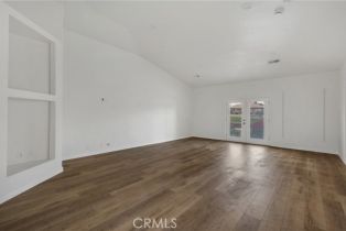 Single Family Residence, 79421 Avenue 42, Bermuda Dunes, CA 92201 - 17