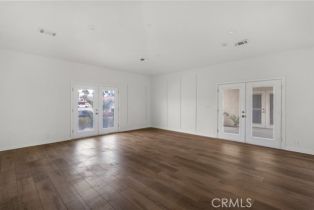 Single Family Residence, 79421 Avenue 42, Bermuda Dunes, CA 92201 - 18