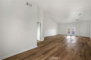 Single Family Residence, 79421 Avenue 42, Bermuda Dunes, CA 92201 - 19