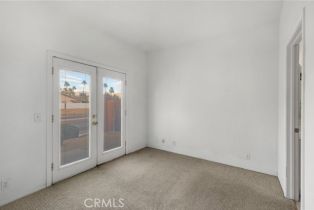 Single Family Residence, 79421 Avenue 42, Bermuda Dunes, CA 92201 - 20