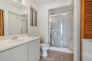 Single Family Residence, 79421 Avenue 42, Bermuda Dunes, CA 92201 - 21