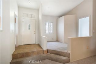 Single Family Residence, 79421 Avenue 42, Bermuda Dunes, CA 92201 - 22