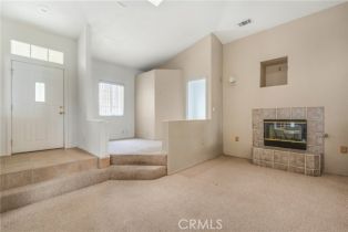 Single Family Residence, 79421 Avenue 42, Bermuda Dunes, CA 92201 - 23