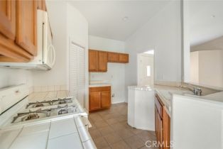 Single Family Residence, 79421 Avenue 42, Bermuda Dunes, CA 92201 - 24
