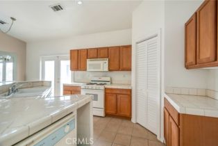 Single Family Residence, 79421 Avenue 42, Bermuda Dunes, CA 92201 - 25