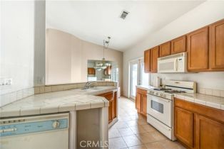 Single Family Residence, 79421 Avenue 42, Bermuda Dunes, CA 92201 - 26