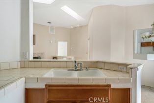 Single Family Residence, 79421 Avenue 42, Bermuda Dunes, CA 92201 - 27