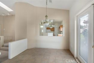 Single Family Residence, 79421 Avenue 42, Bermuda Dunes, CA 92201 - 28