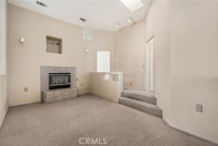 Single Family Residence, 79421 Avenue 42, Bermuda Dunes, CA 92201 - 29