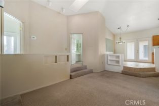 Single Family Residence, 79421 Avenue 42, Bermuda Dunes, CA 92201 - 30