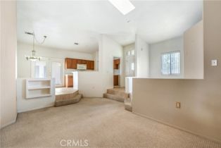 Single Family Residence, 79421 Avenue 42, Bermuda Dunes, CA 92201 - 31