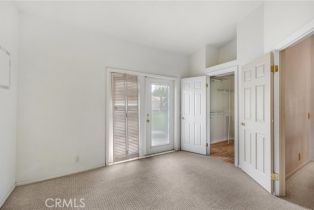 Single Family Residence, 79421 Avenue 42, Bermuda Dunes, CA 92201 - 32