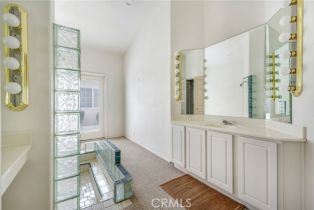 Single Family Residence, 79421 Avenue 42, Bermuda Dunes, CA 92201 - 33