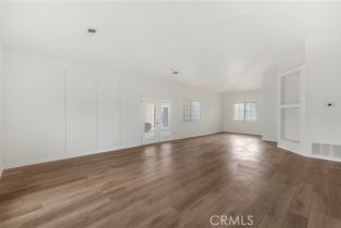 Single Family Residence, 79421 Avenue 42, Bermuda Dunes, CA 92201 - 35