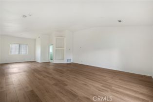 Single Family Residence, 79421 Avenue 42, Bermuda Dunes, CA 92201 - 36