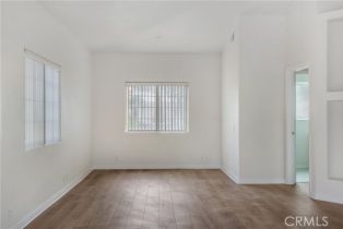 Single Family Residence, 79421 Avenue 42, Bermuda Dunes, CA 92201 - 37