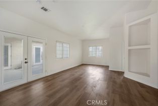 Single Family Residence, 79421 Avenue 42, Bermuda Dunes, CA 92201 - 38