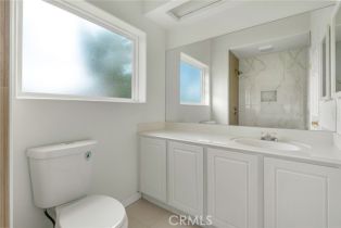 Single Family Residence, 79421 Avenue 42, Bermuda Dunes, CA 92201 - 39