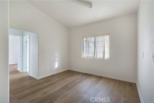 Single Family Residence, 79421 Avenue 42, Bermuda Dunes, CA 92201 - 41