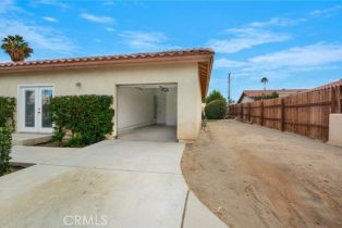 Single Family Residence, 79421 Avenue 42, Bermuda Dunes, CA 92201 - 42