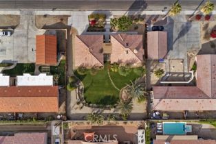 Single Family Residence, 79421 Avenue 42, Bermuda Dunes, CA 92201 - 43