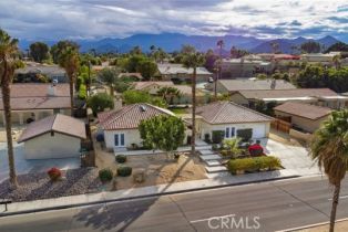 Single Family Residence, 79421 Avenue 42, Bermuda Dunes, CA 92201 - 44