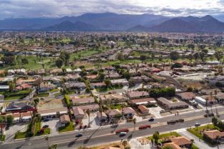 Single Family Residence, 79421 Avenue 42, Bermuda Dunes, CA 92201 - 45