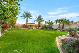 Single Family Residence, 79421 Avenue 42, Bermuda Dunes, CA 92201 - 5