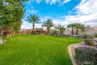 Single Family Residence, 79421 Avenue 42, Bermuda Dunes, CA 92201 - 6