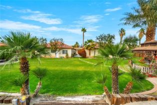 Single Family Residence, 79421 Avenue 42, Bermuda Dunes, CA 92201 - 8