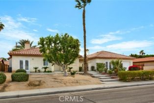 Single Family Residence, 79421 Avenue 42, Bermuda Dunes, CA  Bermuda Dunes, CA 92201