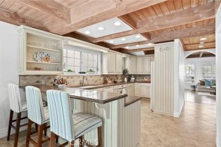 Single Family Residence, 205 4th street, Seal Beach, CA 90740 - 15