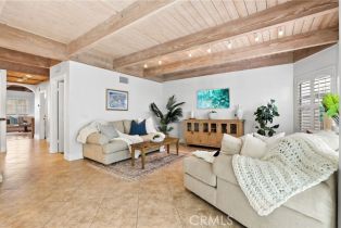 Single Family Residence, 205 4th street, Seal Beach, CA 90740 - 18