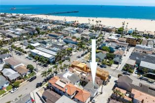 Single Family Residence, 205 4th street, Seal Beach, CA 90740 - 2