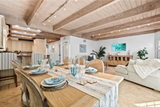 Single Family Residence, 205 4th street, Seal Beach, CA 90740 - 21