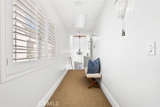 Single Family Residence, 205 4th street, Seal Beach, CA 90740 - 27