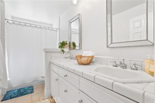 Single Family Residence, 205 4th street, Seal Beach, CA 90740 - 31