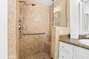 Single Family Residence, 205 4th street, Seal Beach, CA 90740 - 37