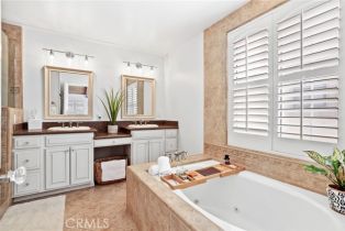 Single Family Residence, 205 4th street, Seal Beach, CA 90740 - 38