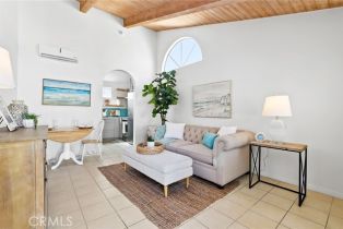 Single Family Residence, 205 4th street, Seal Beach, CA 90740 - 41