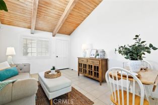 Single Family Residence, 205 4th street, Seal Beach, CA 90740 - 42
