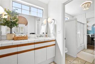 Single Family Residence, 205 4th street, Seal Beach, CA 90740 - 45