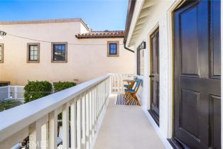 Single Family Residence, 205 4th street, Seal Beach, CA 90740 - 48