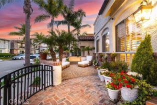 Single Family Residence, 205 4th street, Seal Beach, CA 90740 - 5